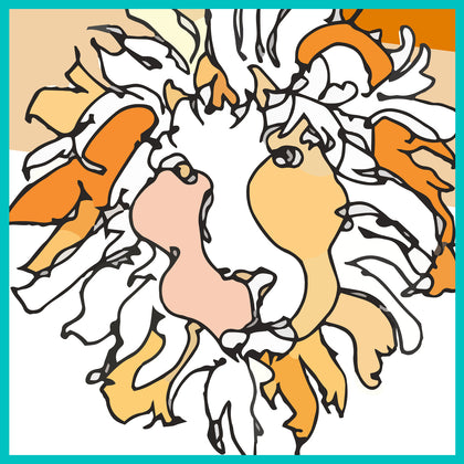 The Horoscope Collection
