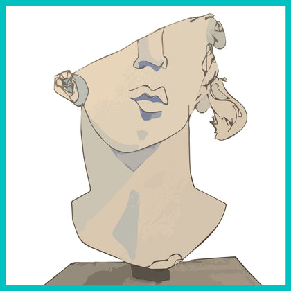 World Statues and Monuments