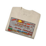 HEATH KARRING Shirt