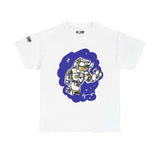 AL*IAN Out of this World Shirt