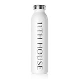 Slim Water Bottle