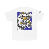 AL*IAN Out of this World Shirt