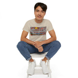 HEATH KARRING Shirt