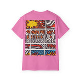 HEATH KARRING Shirt