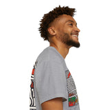 HEATH KARRING Shirt