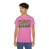 HEATH KARRING Shirt