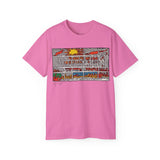 HEATH KARRING Shirt