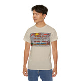 HEATH KARRING Shirt