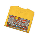 HEATH KARRING Shirt