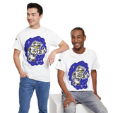 AL*IAN Out of this World Shirt