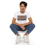 HEATH KARRING Shirt