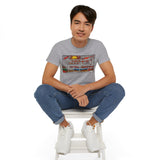 HEATH KARRING Shirt