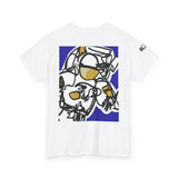 AL*IAN Out of this World Shirt
