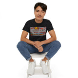 HEATH KARRING Shirt