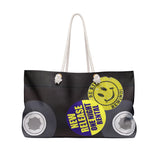 V.H.yeSS! VCR bag