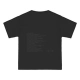 Fire Island 2033 Shirt