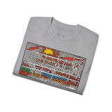 HEATH KARRING Shirt