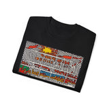 HEATH KARRING Shirt