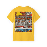 HEATH KARRING Shirt