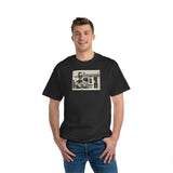Fire Island 2033 Shirt