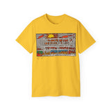 HEATH KARRING Shirt
