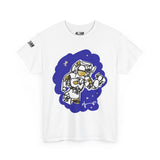 AL*IAN Out of this World Shirt