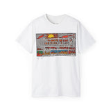 HEATH KARRING Shirt