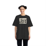 Fire Island 2033 Shirt