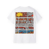 HEATH KARRING Shirt