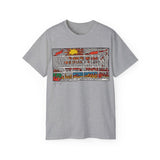 HEATH KARRING Shirt