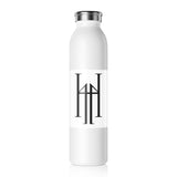 Slim Water Bottle