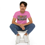HEATH KARRING Shirt