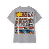 HEATH KARRING Shirt