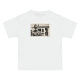 Fire Island 2033 Shirt