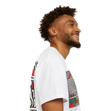 HEATH KARRING Shirt