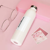 Slim Water Bottle