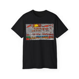 HEATH KARRING Shirt