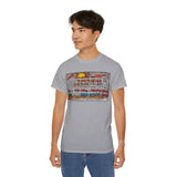 HEATH KARRING Shirt