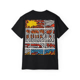 HEATH KARRING Shirt