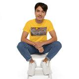 HEATH KARRING Shirt
