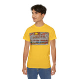 HEATH KARRING Shirt