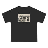 Fire Island 2033 Shirt