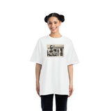Fire Island 2033 Shirt