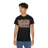 HEATH KARRING Shirt