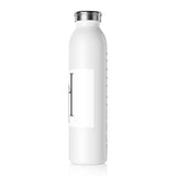 Slim Water Bottle