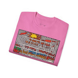 HEATH KARRING Shirt