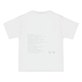 Fire Island 2033 Shirt