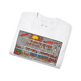 HEATH KARRING Shirt