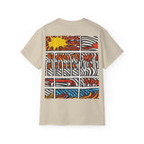 HEATH KARRING Shirt