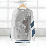 Gorillas in the Midst Unisex Sweatshirt